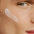 univerzální krém Do-It-All Cream