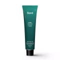 Univerzální krém Do-It-All Cream