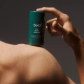 All-Day Deodorant Sord