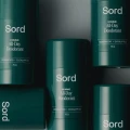 deodorant ve stiku Sord