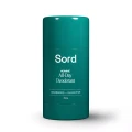 Dezodorant All-Day Deodorant Sord