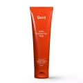 Pěna na mytí obličeje Foaming Face Wash Sord