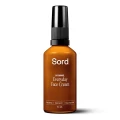 Krém na obličej Every Day Cream Sord