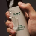 Strengthening Shampoo Sord 200ml