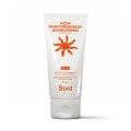 Krém s filtrem SPF50 Sord