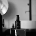 Oak Beard Oil