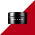 Oak Beard Hold 50ml