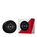 balzám na vousy Oak 50 ml