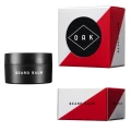 Oak Beard Balm