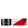 Balzám na vousy Beard Balm Oak