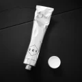 krém na holení Oak 75 ml