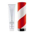 Krém na holení Shave Cream Oak