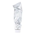 Oak Shave Cream