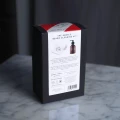 Oak sada na vousy Beard Cleaning Kit