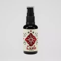 Balzám na vousy Lapis Astrum Beard Shaper By Elementum