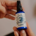Lapis Aquatic Beard Shaper By Elementum
