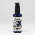 Balzám na vousy Lapis Aquatic Beard Shaper