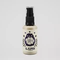 Lapis Floral Beard Shaper By Elementum