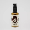 Balzám na vousy Lapis Flaming Beard Shaper By Elementum