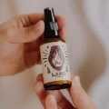 balzám Flaming 50 ml
