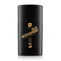 Antiperspirant v tyčince Jack Saloon