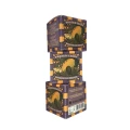 Balzám na vousy Frater Leon 50 ml