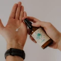 krém all-in-one 100 ml