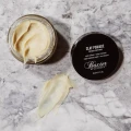 Baxter Pomade Clay