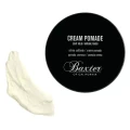 Pomade Baxter Cream