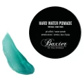 Water Pomade 60ml Baxter