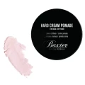 Cream Pomade Baxter Hard