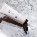 Styling Paste Baxter