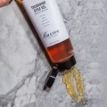 Thickening Style Gel Baxter