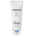 Stylingový krém na vlasy Grooming Cream Baxter of California