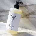 Deep Clean Shampoo Baxter