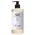 Hloubkově čisticí šampon na vlasy Deep Clean Shampoo Baxter