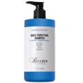 Posilující šampon na vlasy Daily Fortifying Shampoo Baxter