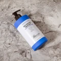 Daily Fortifying Conditioner baxter of California 473ml