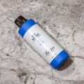 Daily Face Wash Baxter of California
