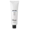 Pleťový peeling Facial Scrub Baxter
