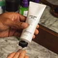 After Shave Balm Baxter of California