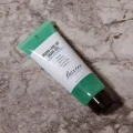 Baxter Beard Line-Up Shave Gel