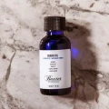 Olej na vousy Beard Grooming Oil Baxter