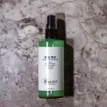 Shave Tonic Baxter of California