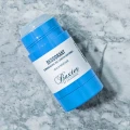 Baxter of California citrusový deodorant