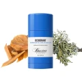tuhý deodorant Baxter Cedar Wood