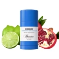 Deodorant Baxter Italian Lime