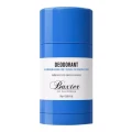 Tuhý deodorant Cedar Wood & Oak Moss Deodorant Baxter