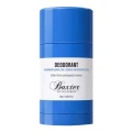 Dezodorant ve formě tyčinky Italian Lime & Pomegranate Deodorant Baxter