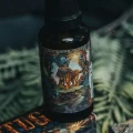 olej na vousy rarecraft tortuga 30 ml